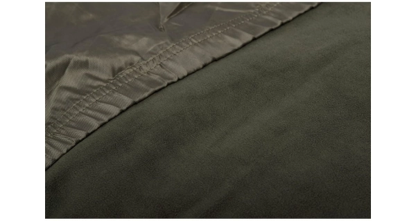 PROLOGIC - Prikrývka Element Thermal Bed Cover Camo 200 x 130 cm