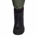 PROLOGIC - Prsačky Inspire Chest Bootfoot Wader Eva Sole Green veľ. 2XL 46 - 47