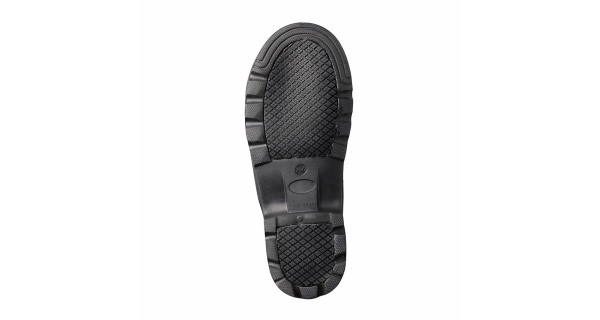 PROLOGIC - Prsačky Inspire Chest Bootfoot Wader Eva Sole Green veľ. L 42 - 43