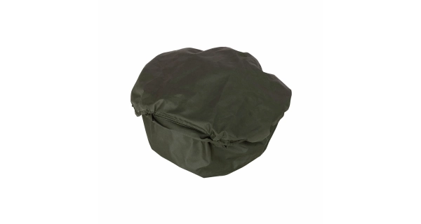 PROLOGIC - Prsačky Inspire Chest Bootfoot Wader Eva Sole Green veľ. XL 44 - 45