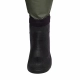 PROLOGIC - Prsačky Inspire Chest Bootfoot Wader Eva Sole Green veľ. XL 44 - 45