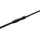 PROLOGIC - Prút C-Series AB XD 2 diely 3,6 m 3,25 lb