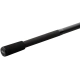 PROLOGIC - Prút C-Series AB XD 2 diely 3,6 m 3,25 lb