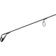 PROLOGIC - Prút C-Series AB XD 2 diely 3,6 m 3,25 lb