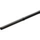 PROLOGIC - Prút C-Series AB XD 2 diely 3 m 3 lb