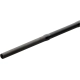 PROLOGIC - Prút C-Series AB XD 2 diely 3 m 3 lb