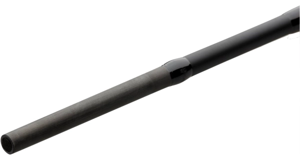 PROLOGIC - Prút C-Series AB XD 2 diely 3 m 3 lb