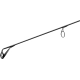 PROLOGIC - Prút C-Series AB XD 2 diely 3 m 3 lb