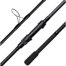 PROLOGIC - Prút C-Series AB XD 3 diely 3,6 m 3,5 lb