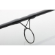 PROLOGIC - Prút C Series Com-Pact SC AR 3 m 3,25 lb
