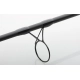 PROLOGIC - Prút C Series Com-Pact SC AR 3 m 3,25 lb