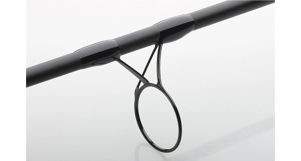 PROLOGIC - Prút C Series Com-Pact SC AR 3 m 3,25 lb