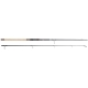 PROLOGIC - Prút C Series Com-Pact SC AR 3 m 3,25 lb