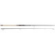 PROLOGIC - Prút C Series Com-Pact SC AR 3 m 3,25 lb
