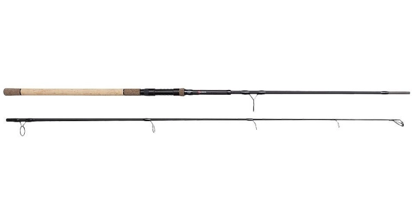 PROLOGIC - Prút C Series Com-Pact SC AR 3 m 3,25 lb