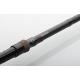 PROLOGIC - Prút C Series Com-Pact SC AR 3 m 3,25 lb