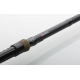 PROLOGIC - Prút C Series Com-Pact SC AR 3 m 3,25 lb