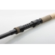 PROLOGIC - Prút C Series Com-Pact SC AR 3 m 3,25 lb