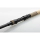 PROLOGIC - Prút C Series Com-Pact SC AR 3 m 3,25 lb
