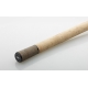 PROLOGIC - Prút C Series Com-Pact SC AR 3 m 3,25 lb