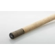 PROLOGIC - Prút C Series Com-Pact SC AR 3 m 3,25 lb