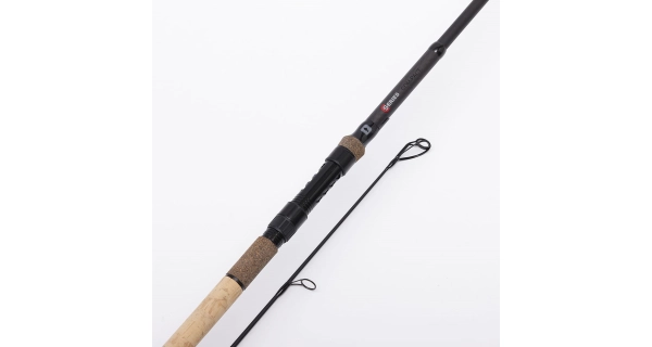 PROLOGIC - Prút C Series Com-Pact SC AR 3 m 3,25 lb