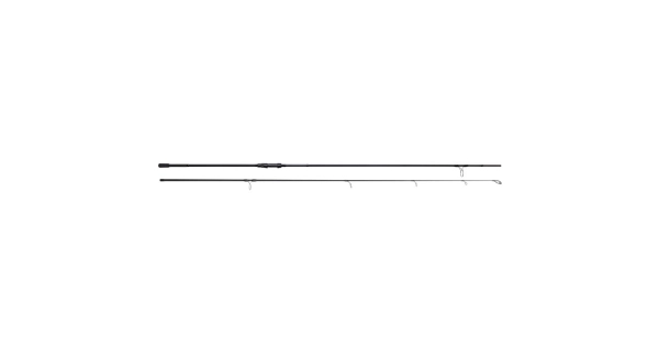 PROLOGIC - Prút C-Series Compact 3 m 3,25 lb 2 diely