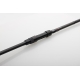 PROLOGIC - Prút C-Series Compact 3 m 3,25 lb 2 diely