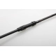 PROLOGIC - Prút C-Series Compact 3 m 3,25 lb 2 diely