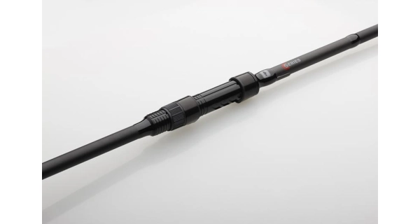 PROLOGIC - Prút C-Series Compact 3 m 3,25 lb 2 diely