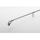 PROLOGIC - Prút C-Series Compact 3 m 3,25 lb 2 diely