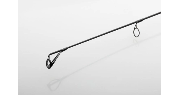 PROLOGIC - Prút C-Series Compact 3 m 3,25 lb 2 diely