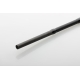PROLOGIC - Prút C-Series Compact 3 m 3,25 lb 2 diely