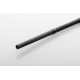 PROLOGIC - Prút C-Series Compact 3 m 3,25 lb 2 diely