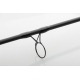 PROLOGIC - Prút C-Series Compact 3 m 3,25 lb 2 diely