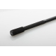 PROLOGIC - Prút C-Series Compact 3 m 3,25 lb 2 diely
