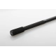PROLOGIC - Prút C-Series Compact 3 m 3,25 lb 2 diely