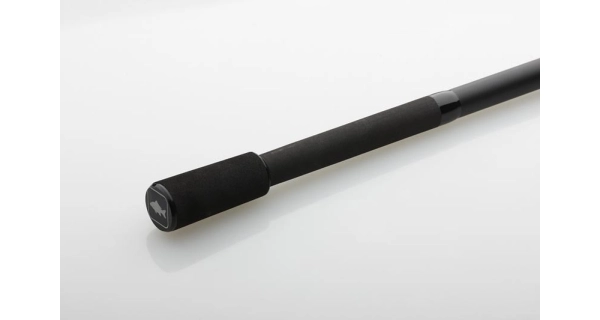 PROLOGIC - Prút C-Series Compact 3 m 3,25 lb 2 diely