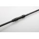 PROLOGIC - Prút C-Series Compact 3 m 3,25 lb 2 diely