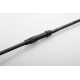 PROLOGIC - Prút C-Series Compact 3 m 3,25 lb 2 diely
