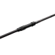 PROLOGIC - Prút C-Series Spod Marker AB 2 diely 3,6 m 5 lb