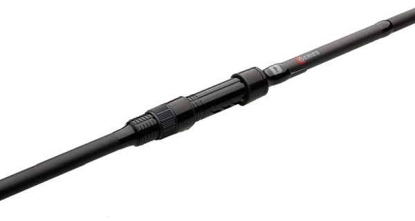 PROLOGIC - Prút C-Series Spod Marker AB 2 diely 3,6 m 5 lb