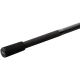PROLOGIC - Prút C-Series Spod Marker AB 2 diely 3,6 m 5 lb