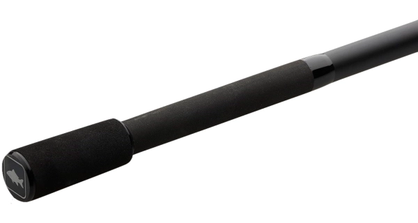 PROLOGIC - Prút C-Series Spod Marker AB 2 diely 3,6 m 5 lb