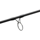 PROLOGIC - Prút C-Series Spod Marker AB 2 diely 3,6 m 5 lb