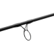 PROLOGIC - Prút C-Series Spod Marker AB 2 diely 3,6 m 5 lb