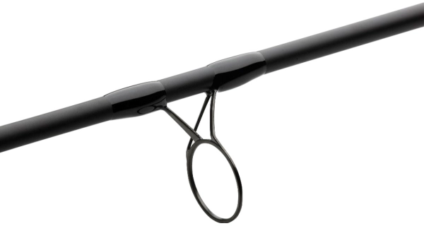 PROLOGIC - Prút C-Series Spod Marker AB 2 diely 3,6 m 5 lb