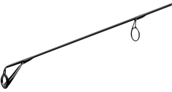 PROLOGIC - Prút C-Series Spod Marker AB 2 diely 3,6 m 5 lb