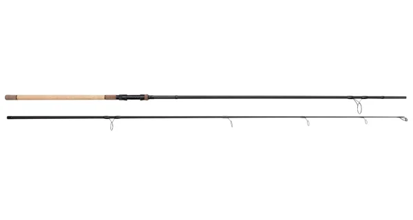 PROLOGIC - Prút C-Series Spod Marker SC 3,6 m 5 lb XD 2 diely