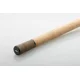 PROLOGIC - Prút C-Series Spod Marker SC 3,6 m 5 lb XD 2 diely